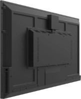 Placă demonstrativă ViewSonic CDE4330 imaginea #6 — magazin online Desire.md