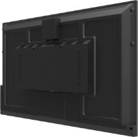 Placă demonstrativă ViewSonic CDE4330 imaginea #7 — magazin online Desire.md