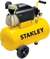 Compresor Stanley D211-8-50