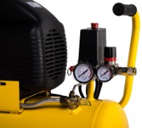 Компрессор Stanley D211-8-50 фото №3 — интернет-магазин Desire.md