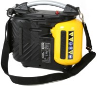 Compresor Stanley DN200-10-5 imaginea #3 — magazin online Desire.md