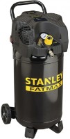 Compresor Stanley FMXCM0001E