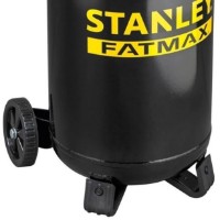 Компрессор Stanley FMXCM0001E фото №3 — интернет-магазин Desire.md