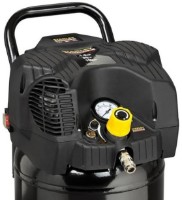 Компрессор Stanley FMXCM0001E фото №4 — интернет-магазин Desire.md