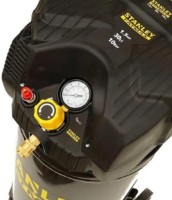 Компрессор Stanley FMXCM0001E фото №5 — интернет-магазин Desire.md