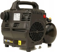 Compresor Stanley FMXCM0003E imaginea #2 — magazin online Desire.md