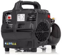 Compresor Stanley FMXCM0003E imaginea #5 — magazin online Desire.md