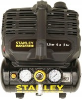 Compresor Stanley FMXCM0003E imaginea #7 — magazin online Desire.md