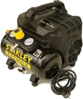 Compresor Stanley FMXCM0003E imaginea #8 — magazin online Desire.md