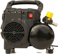 Compresor Stanley FMXCM0003E imaginea #9 — magazin online Desire.md