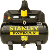 Compresor Stanley FMXCM0003E imaginea #10 — magazin online Desire.md
