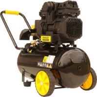 Compresor Stanley FMXCMS1524HE imaginea #3 — magazin online Desire.md