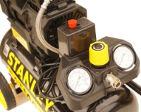 Compresor Stanley FMXCMS1524HE imaginea #6 — magazin online Desire.md