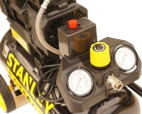 Компрессор Stanley FMXCMS1550HE фото №3 — интернет-магазин Desire.md