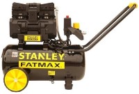 Компрессор Stanley FMXCMS1550HE фото №4 — интернет-магазин Desire.md