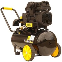 Компрессор Stanley FMXCMS1550HE фото №5 — интернет-магазин Desire.md