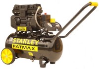 Компрессор Stanley FMXCMS1550HE фото №6 — интернет-магазин Desire.md