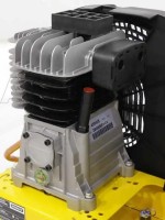 Компрессор Stanley B345-10-100 фото №2 — интернет-магазин Desire.md