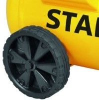 Компрессор Stanley B345-10-100 фото №4 — интернет-магазин Desire.md