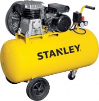 Compresor Stanley B345E-9-100