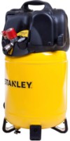 Compresor Stanley D200-10-24V