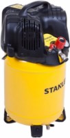 Компрессор Stanley D200-10-24V фото №2 — интернет-магазин Desire.md