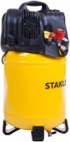 Компрессор Stanley D200-10-24V фото №3 — интернет-магазин Desire.md