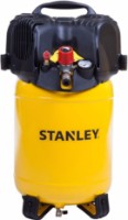 Компрессор Stanley D200-10-24V фото №4 — интернет-магазин Desire.md