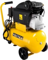 Compresor Stanley D211-8-24 imaginea #4 — magazin online Desire.md