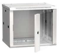 Серверный шкаф IEK LWR3-06U64-GF