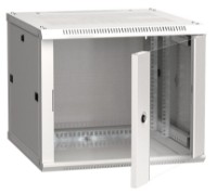 Серверный шкаф IEK LWR3-06U66-GF