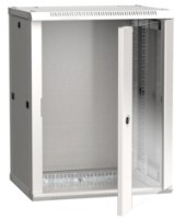 Dulap rack IEK LWR3-12U64-GF imaginea #1 — magazin online Desire.md