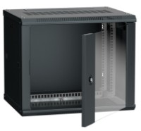 Серверный шкаф IEK LWR5-06U64-GF