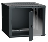 Серверный шкаф IEK LWR5-06U66-GF