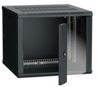 Серверный шкаф IEK LWR5-09U66-GF