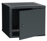 Серверный шкаф IEK LWR5-09U66-MF