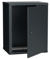 Серверный шкаф IEK LWR5-12U64-MF