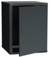 Серверный шкаф IEK LWR5-12U66-MF