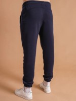 Мужские спортивные штаны Bumbacel MP9930F_3810_S6 Blue, s.S фото №2 — интернет-магазин Desire.md