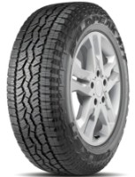 Anvelopa Falken WildPeak A/T AT3WA 255/55 R20 110H XL