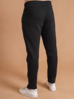 Мужские спортивные штаны Bumbacel MP9936N_0303_M5 Black, s.M фото №2 — интернет-магазин Desire.md