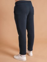 Pantaloni spotivi pentru bărbați Bumbacel MP9936N_3810_M5 Blue, s.XL imaginea #2 — magazin online Desire.md