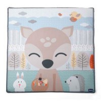 Манеж Chicco 04079215570000 фото №3 — интернет-магазин Desire.md