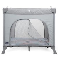 Манеж Chicco 04079215570000 фото №5 — интернет-магазин Desire.md