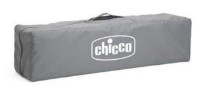 Манеж Chicco 04079215570000 фото №6 — интернет-магазин Desire.md