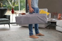 Манеж Chicco 04079215570000 фото №7 — интернет-магазин Desire.md