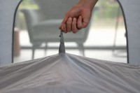 Манеж Chicco 04079215570000 фото №8 — интернет-магазин Desire.md