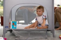 Манеж Chicco 04079215570000 фото №9 — интернет-магазин Desire.md