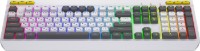 Tastatură Hator Icefall White (HTK405UA) imaginea #4 — magazin online Desire.md