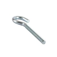 Șuruburile Profmet 032003 imaginea #2 — magazin online Desire.md